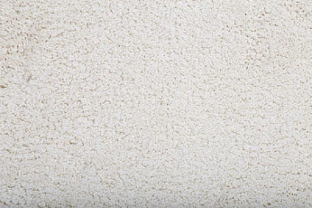 Ковролин Condor Amazing 70 фото 1 | FLOORDEALER